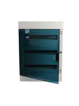 1slm004100a1409-abb