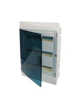 1slm004100a1409-abb