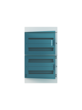 1slm004100a1410-abb