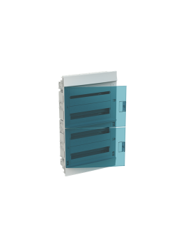 1slm004100a1410-abb