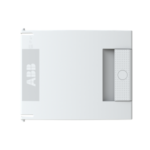 1slm004100a1900-abb
