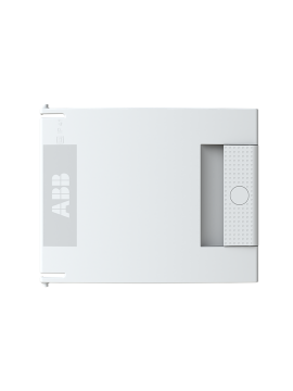 1slm004100a1900-abb