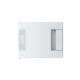1slm004100a1900-abb