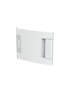 1slm004100a1900-abb