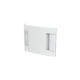 1slm004100a1900-abb