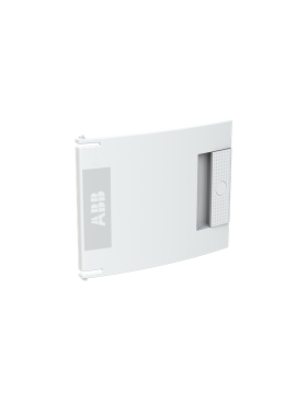 1slm004100a1900-abb