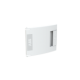 1slm004100a1900-abb