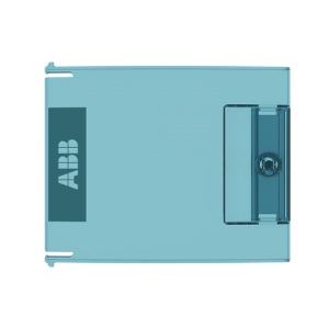 1slm004100a1901-abb