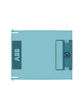 1slm004100a1901-abb