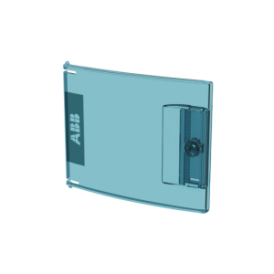 1slm004100a1901-abb