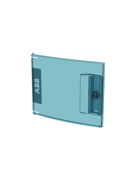 1slm004100a1901-abb
