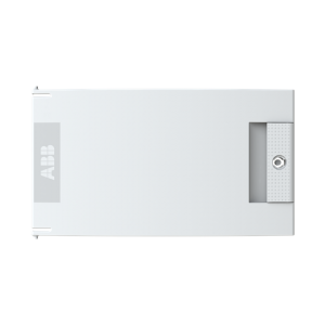 1slm004100a1902-abb
