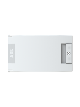 1slm004100a1902-abb