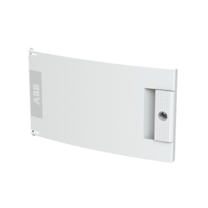 1slm004100a1902-abb