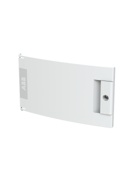 1slm004100a1902-abb