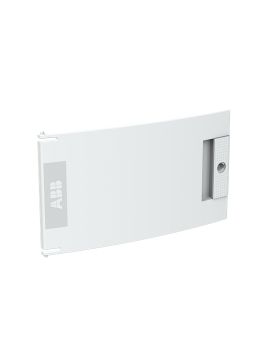 1slm004100a1902-abb