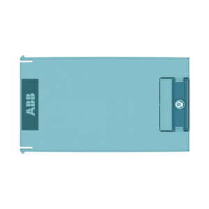 1slm004100a1903-abb