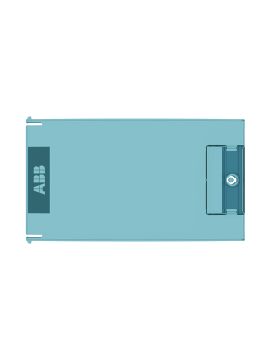 1slm004100a1903-abb