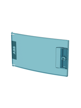 1slm004100a1903-abb