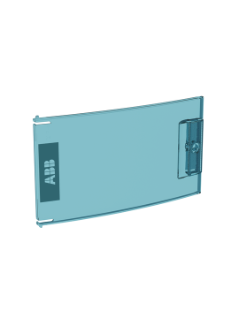 1slm004100a1903-abb