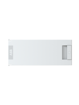 1slm004100a1904-abb