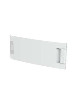 1slm004100a1904-abb
