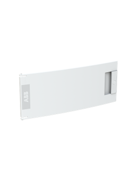 1slm004100a1904-abb