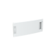 1slm004100a1904-abb