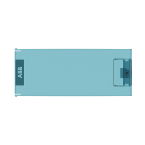 1slm004100a1905-abb