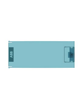 1slm004100a1905-abb
