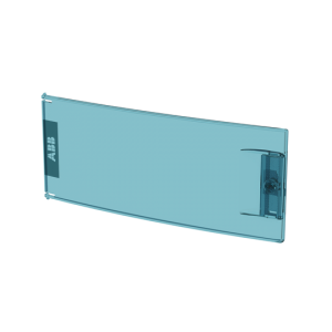 1slm004100a1905-abb