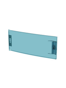 1slm004100a1905-abb