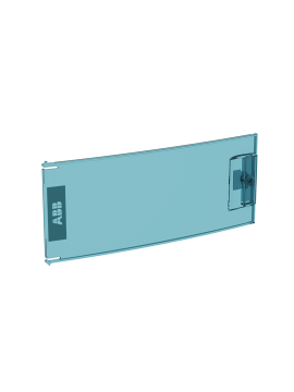 1slm004100a1905-abb