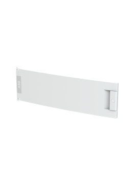 1slm004100a1906-abb