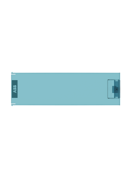 1slm004100a1907-abb