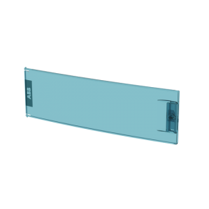 1slm004100a1907-abb