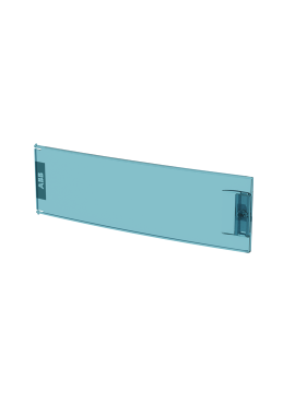 1slm004100a1907-abb
