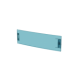 1slm004100a1907-abb