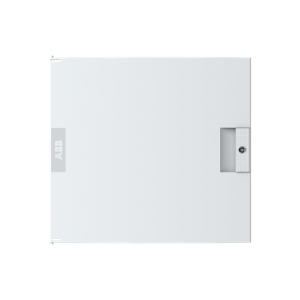 1slm004100a1908-abb