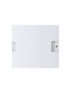 1slm004100a1908-abb