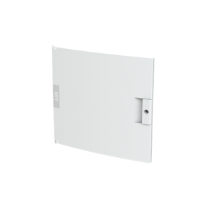 1slm004100a1908-abb