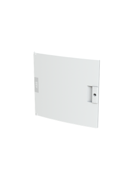 1slm004100a1908-abb