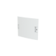 1slm004100a1908-abb