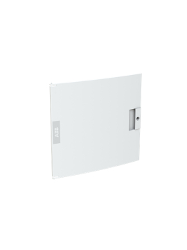 1slm004100a1908-abb