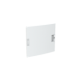 1slm004100a1908-abb