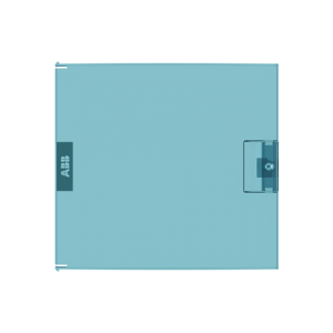 1slm004100a1909-abb