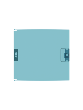 1slm004100a1909-abb