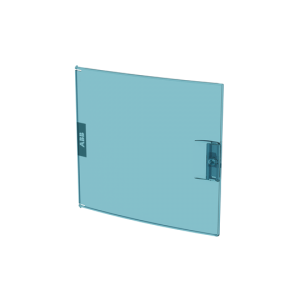 1slm004100a1909-abb