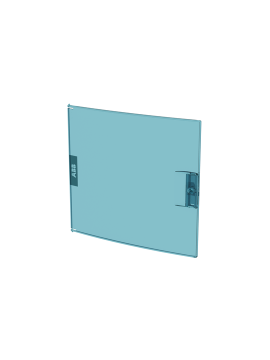 1slm004100a1909-abb