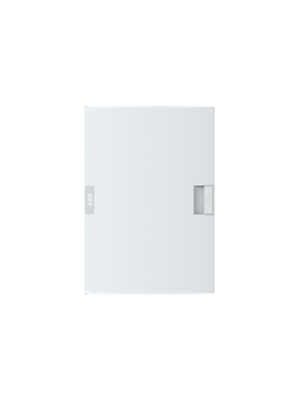 1slm004100a1910-abb